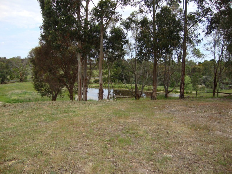 336 Sago Hill Road, Haddon VIC 3351