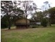 336 Sago Hill Road, Haddon VIC 3351
