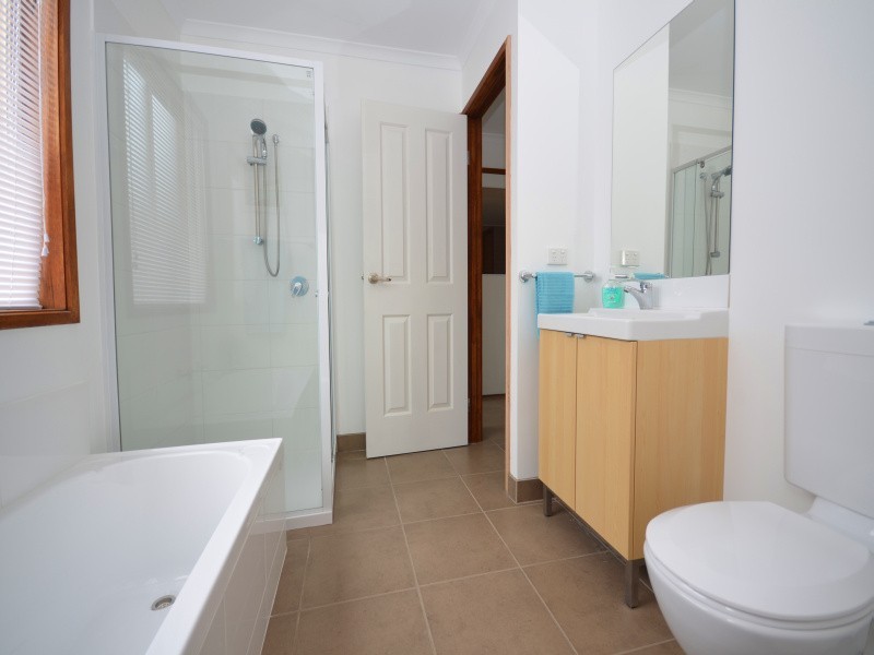 1/24 Bradby Avenue, Mount Clear VIC 3350