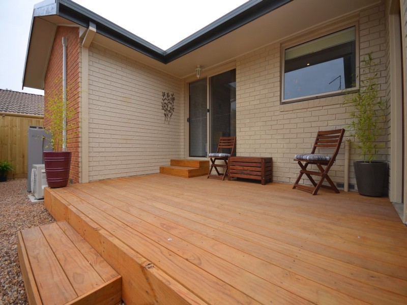 1/24 Bradby Avenue, Mount Clear VIC 3350