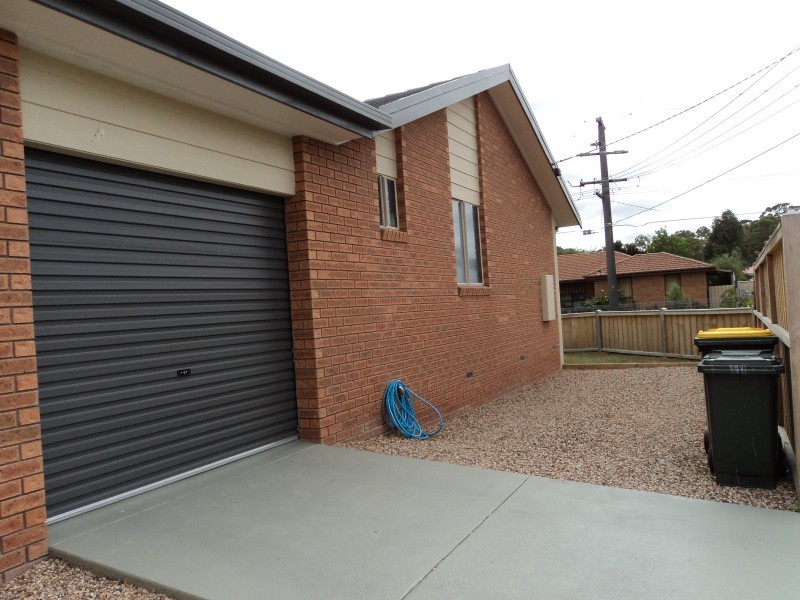 1/24 Bradby Avenue, Mount Clear VIC 3350