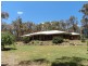 280 Sebastopol-Smythesdale Road, Smythesdale VIC 3351