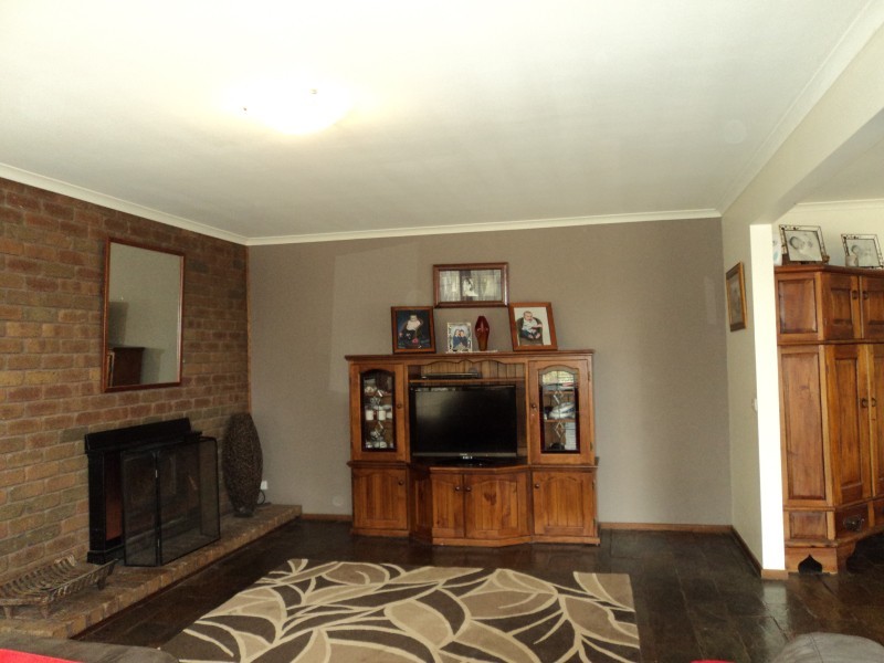280 Sebastopol-Smythesdale Road, Smythesdale VIC 3351