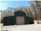 280 Sebastopol-Smythesdale Road, Smythesdale VIC 3351