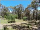 280 Sebastopol-Smythesdale Road, Smythesdale VIC 3351