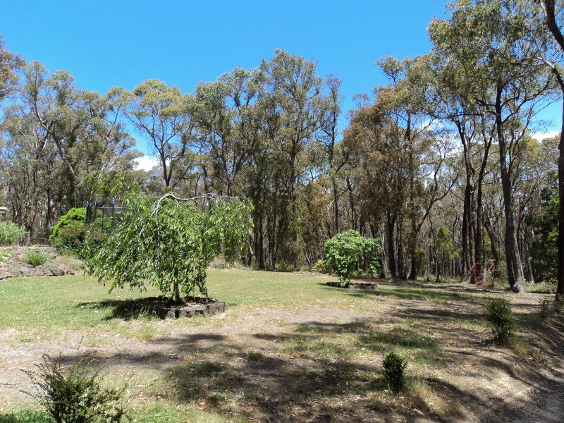 280 Sebastopol-Smythesdale Road, Smythesdale VIC 3351
