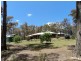 280 Sebastopol-Smythesdale Road, Smythesdale VIC 3351
