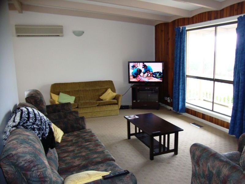 1/412A Wilson Street, Ballarat VIC 3350