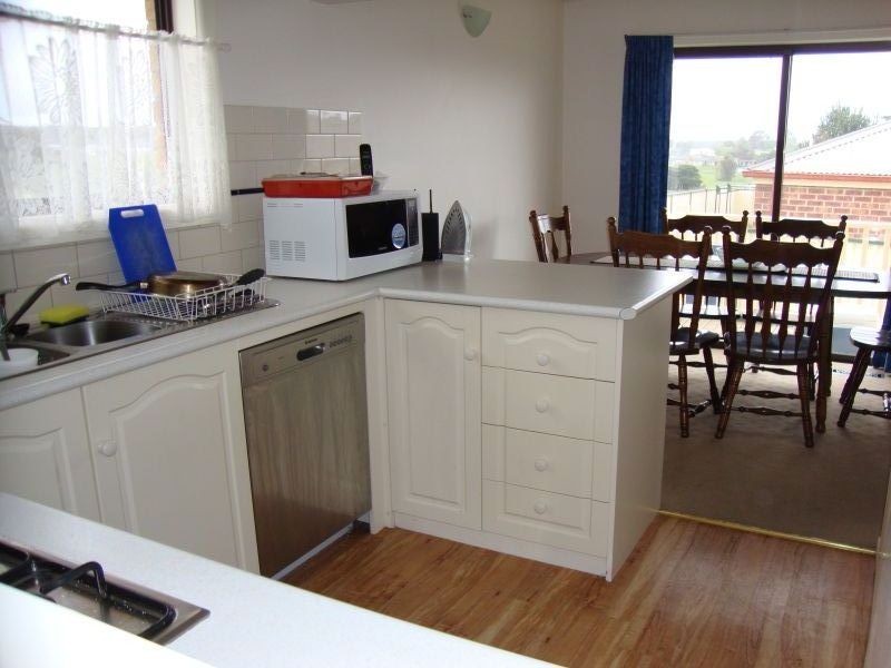 1/412A Wilson Street, Ballarat VIC 3350