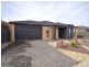 19 Holstein Close, Delacombe VIC 3356
