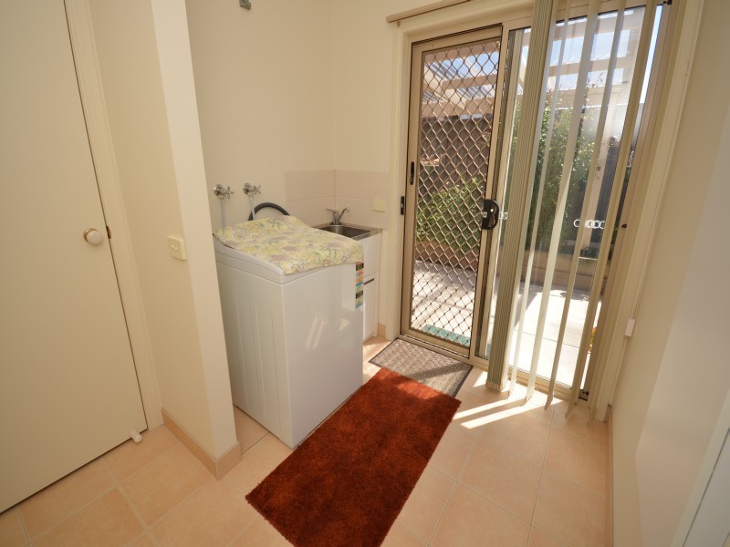 4 Hanover Street, Delacombe VIC 3356