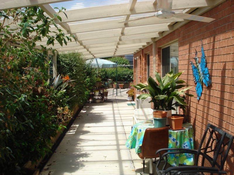 4 Hanover Street, Delacombe VIC 3356