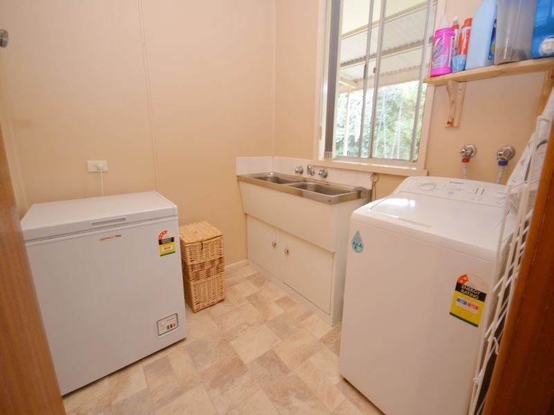 21 Semmens Avenue, Creswick VIC 3363