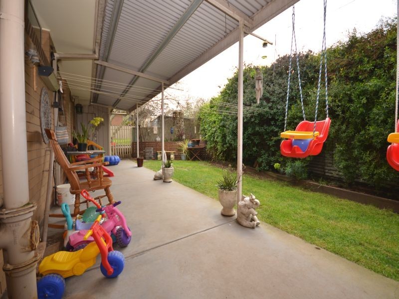 21 Semmens Avenue, Creswick VIC 3363
