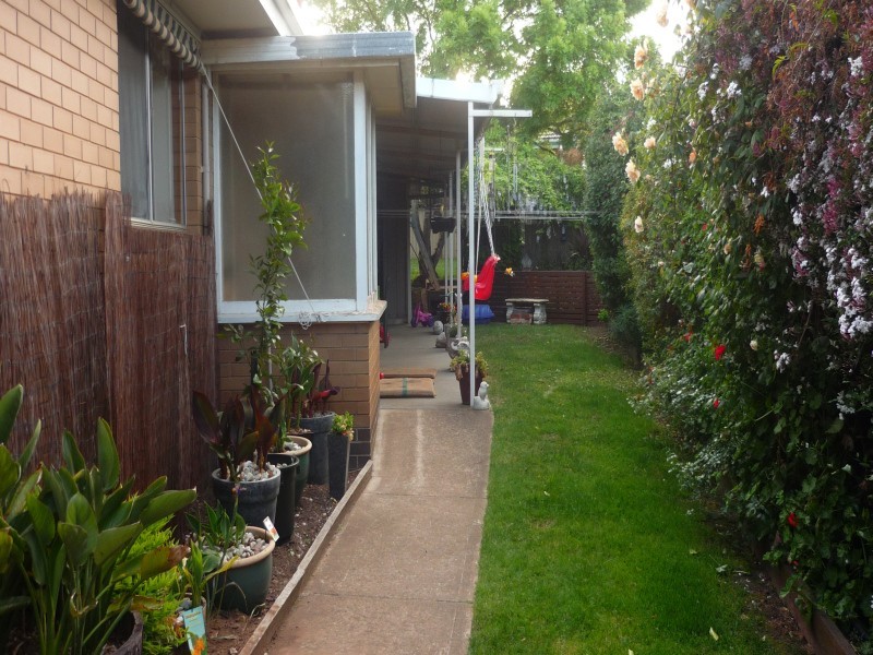 21 Semmens Avenue, Creswick VIC 3363