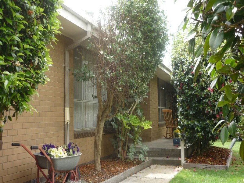 21 Semmens Avenue, Creswick VIC 3363