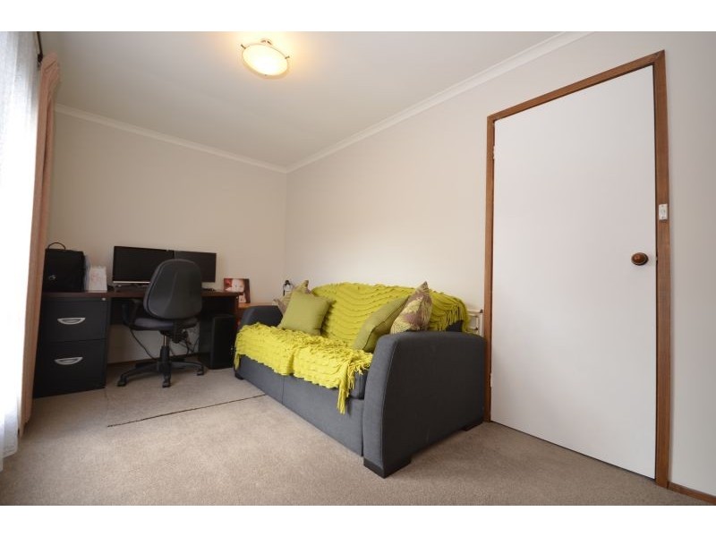 6 Mitchell Court, Soldiers Hill VIC 3350