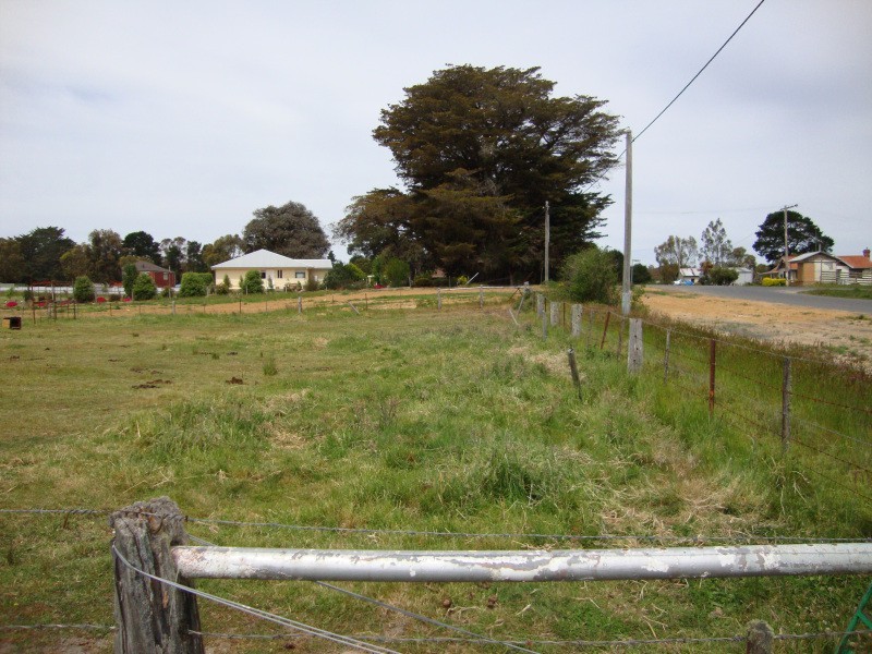 19 Lynch Street, Smythesdale VIC 3351