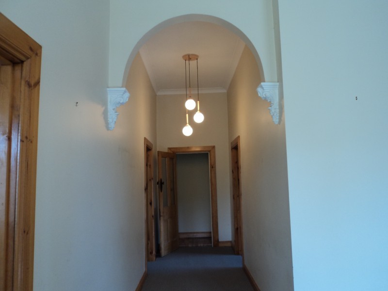 9 Hotham Street, Lake Wendouree VIC 3350