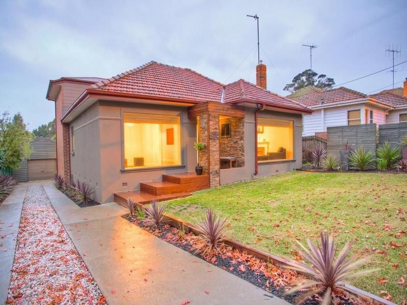 24 Howitt Street, Ballarat North VIC 3350