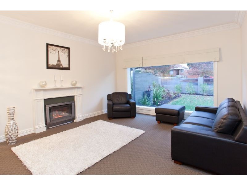 24 Howitt Street, Ballarat North VIC 3350