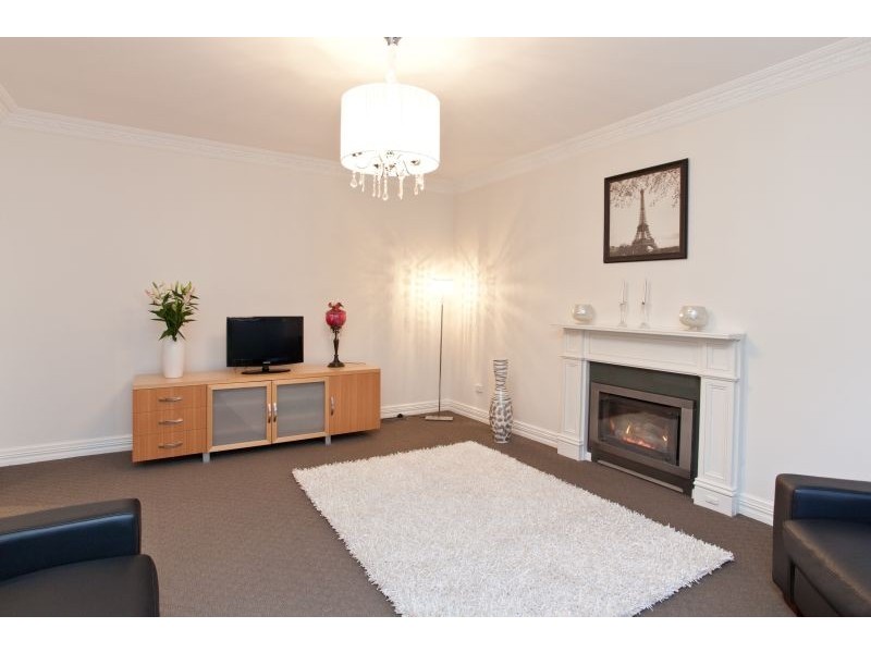 24 Howitt Street, Ballarat North VIC 3350