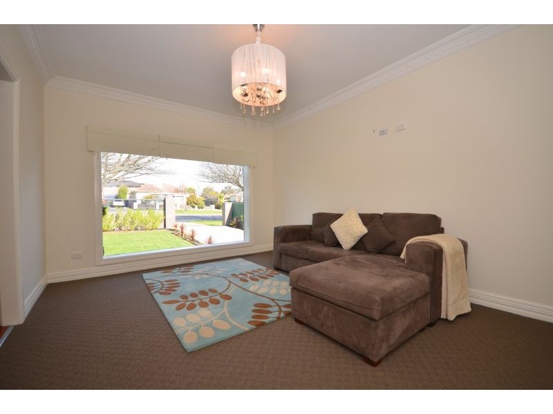 24 Howitt Street, Ballarat North VIC 3350