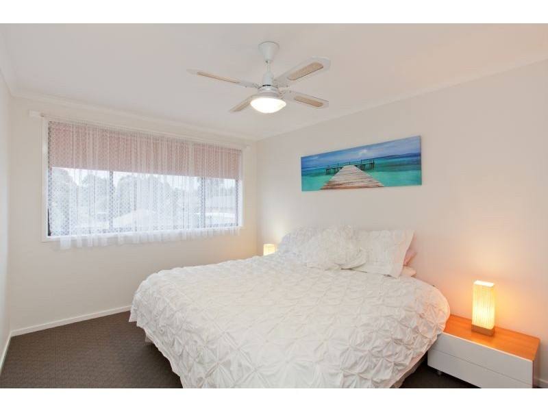 24 Howitt Street, Ballarat North VIC 3350