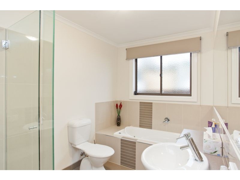 24 Howitt Street, Ballarat North VIC 3350