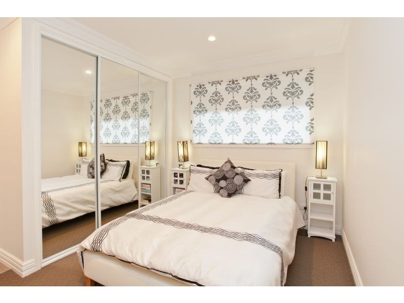 24 Howitt Street, Ballarat North VIC 3350