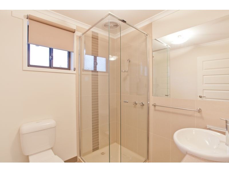 24 Howitt Street, Ballarat North VIC 3350