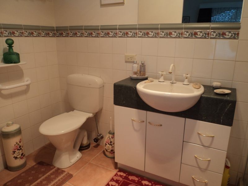 24 Smythes Road, Delacombe VIC 3356