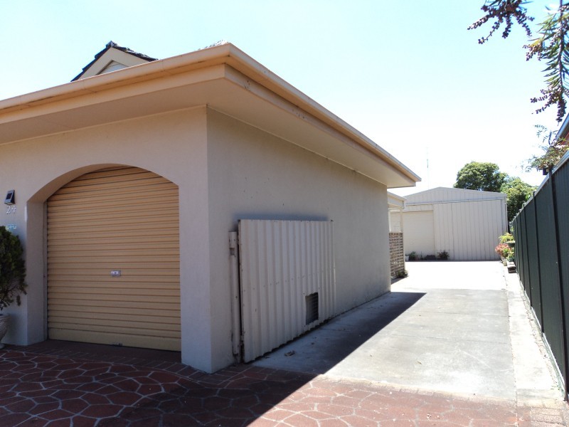 24 Smythes Road, Delacombe VIC 3356