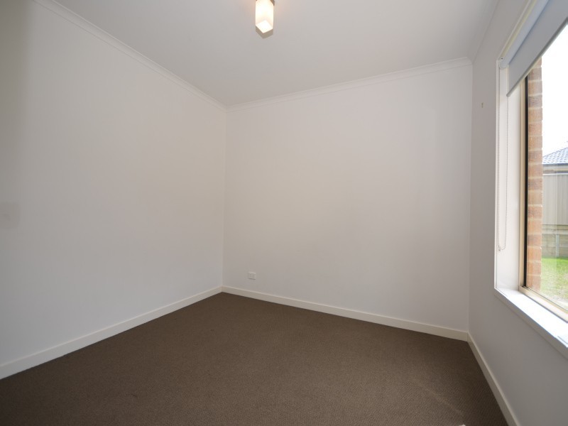 5 Oxley Bend, Alfredton VIC 3350