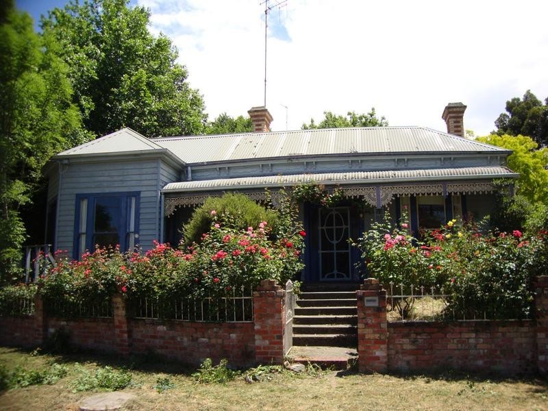 104 Hickman Street, Ballarat VIC 3350