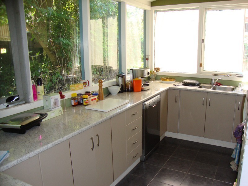 104 Hickman Street, Ballarat VIC 3350