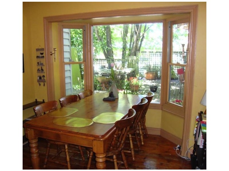 104 Hickman Street, Ballarat VIC 3350