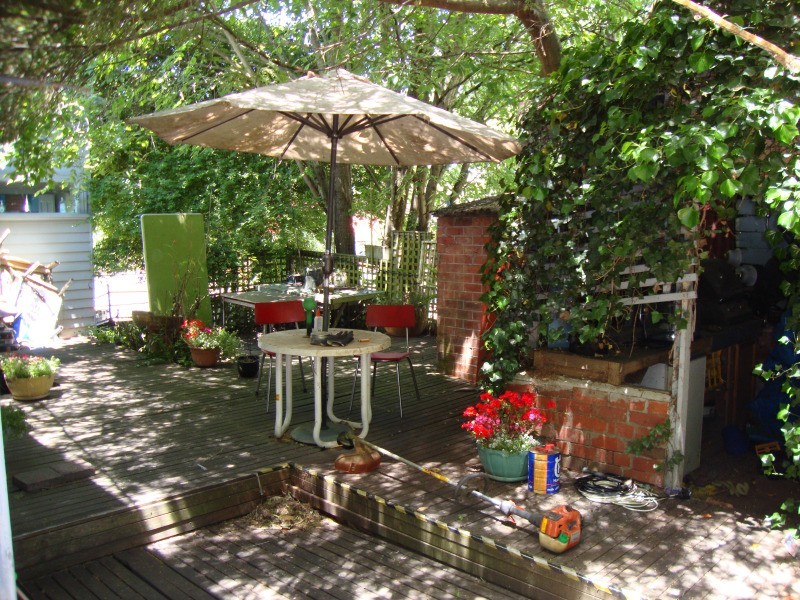 104 Hickman Street, Ballarat VIC 3350