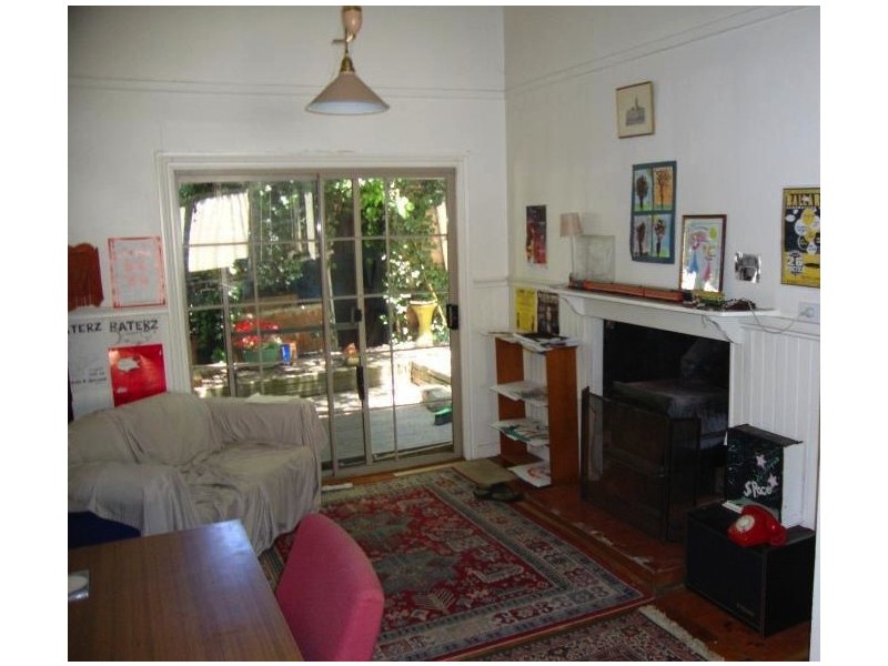 104 Hickman Street, Ballarat VIC 3350