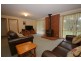 158 Grevillea Drive, Enfield VIC 3352