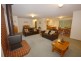 158 Grevillea Drive, Enfield VIC 3352
