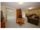 158 Grevillea Drive, Enfield VIC 3352