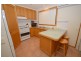158 Grevillea Drive, Enfield VIC 3352