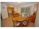 158 Grevillea Drive, Enfield VIC 3352