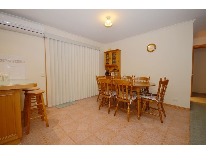158 Grevillea Drive, Enfield VIC 3352