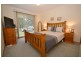 158 Grevillea Drive, Enfield VIC 3352