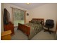 158 Grevillea Drive, Enfield VIC 3352