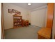 158 Grevillea Drive, Enfield VIC 3352