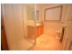 158 Grevillea Drive, Enfield VIC 3352