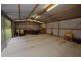 158 Grevillea Drive, Enfield VIC 3352